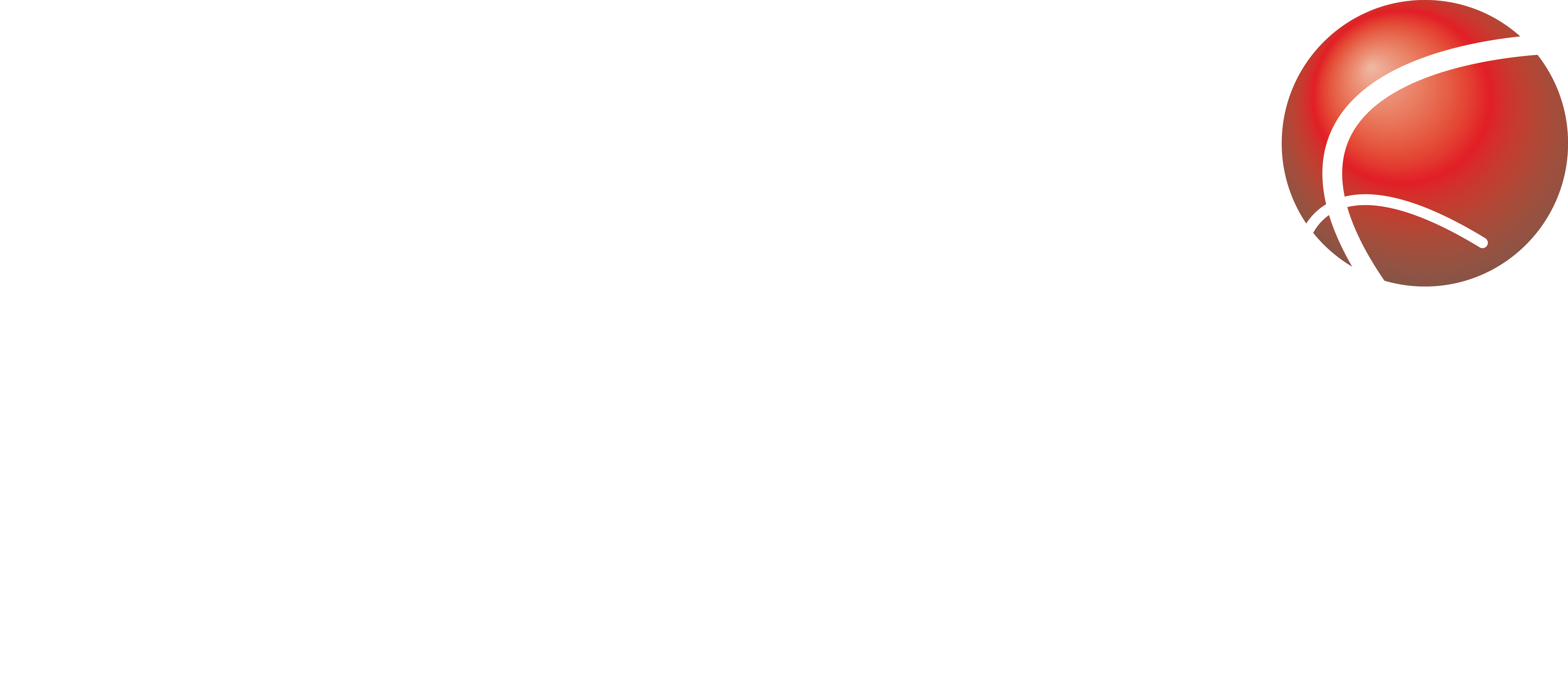 Albert Fry Associates Brand Logo